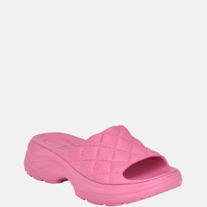 Fenixy Quattro G Slides