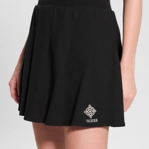 Eco Suzanne Tennis Skirt