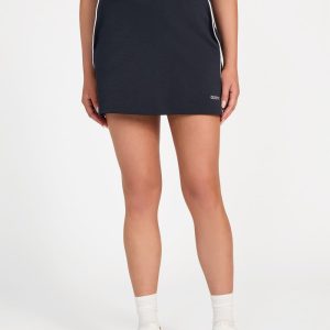 Eco Nigella Active Skirt
