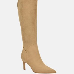 Palisa Knee-High Boots