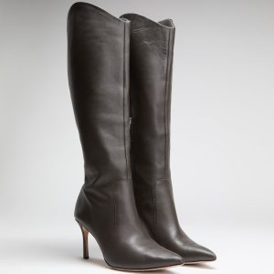 Houston Tall Boots