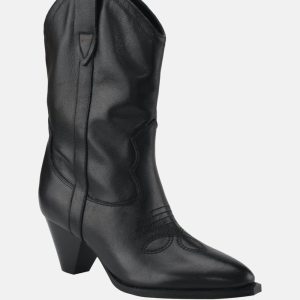 Odilia Cowboy Boots
