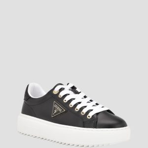 Denesa Low-Top Sneakers