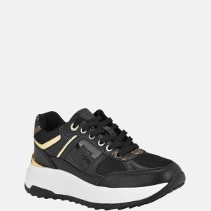 Fonzi Signature Sneakers
