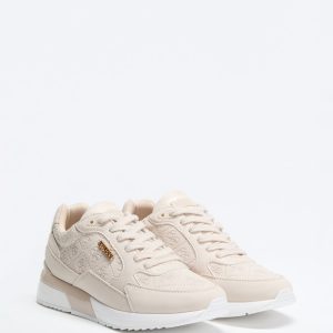 Moxea Quattro G Sneakers