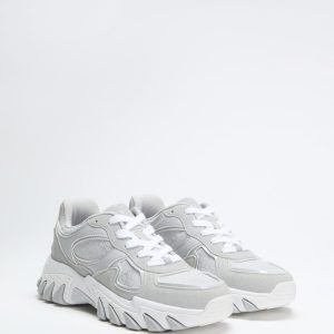 Norina Quattro G Sneakers