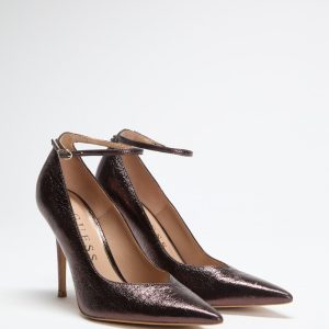Napril Dress Pump Heels