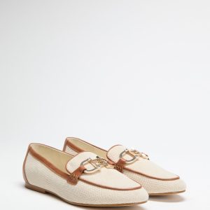 Isaac Loafers