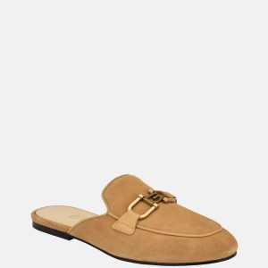 Bommiya Loafer Mules