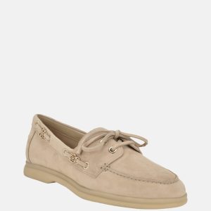Yomaya Boat Shoes