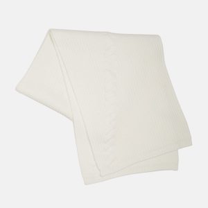 Cho Sweater Scarf