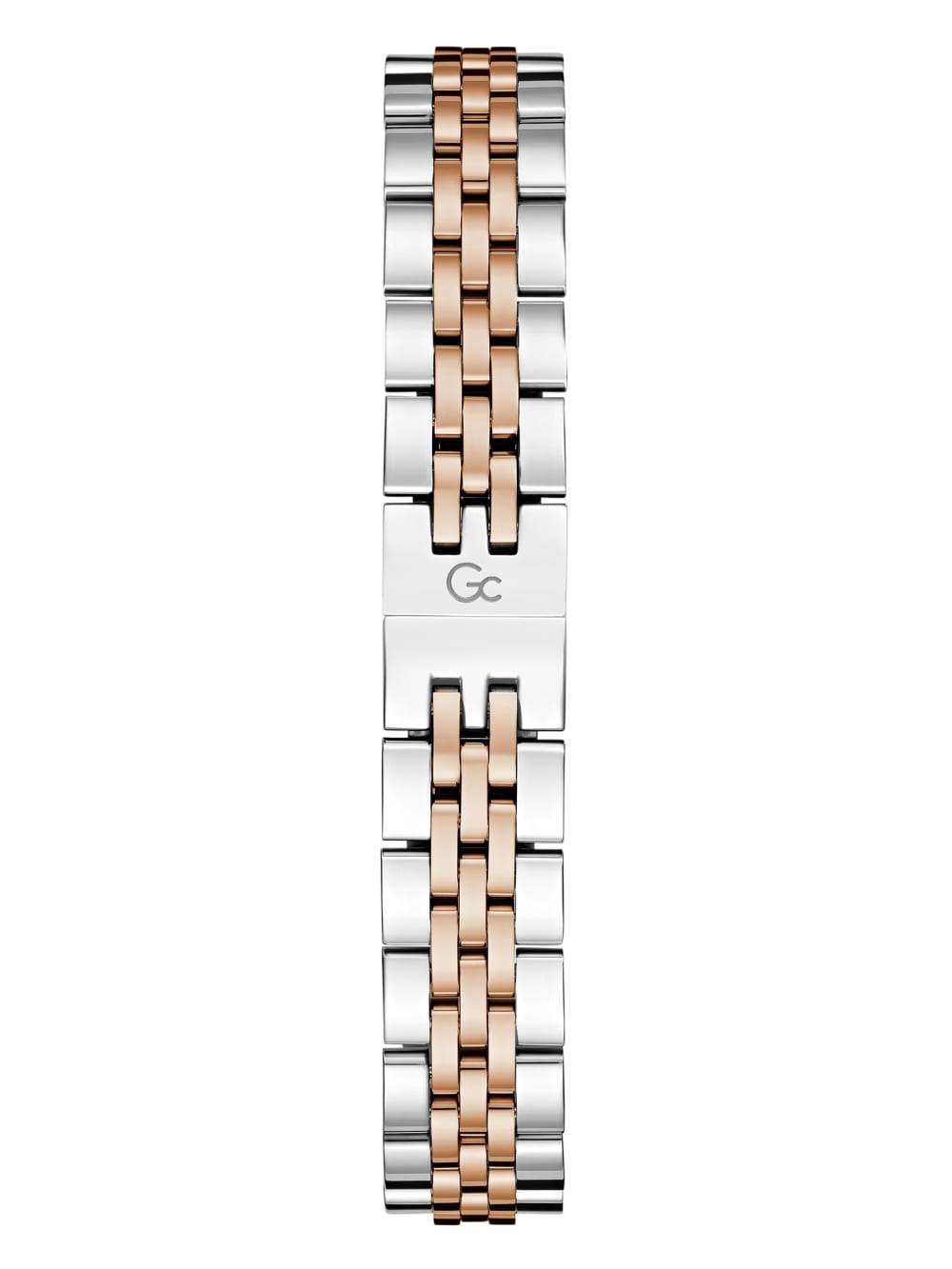 Gc Lapis Lazuli Gemstone Analog Watch - Image 3