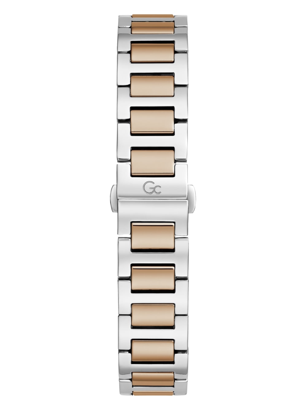 Gc Multi-Tone Analog Watch - Image 3