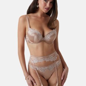 Tina Push-Up Bra