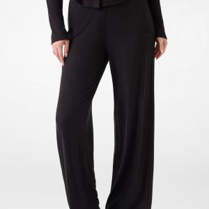 Eco Lia Lounge Pants