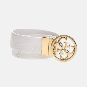 Phoebe Reversible Belt