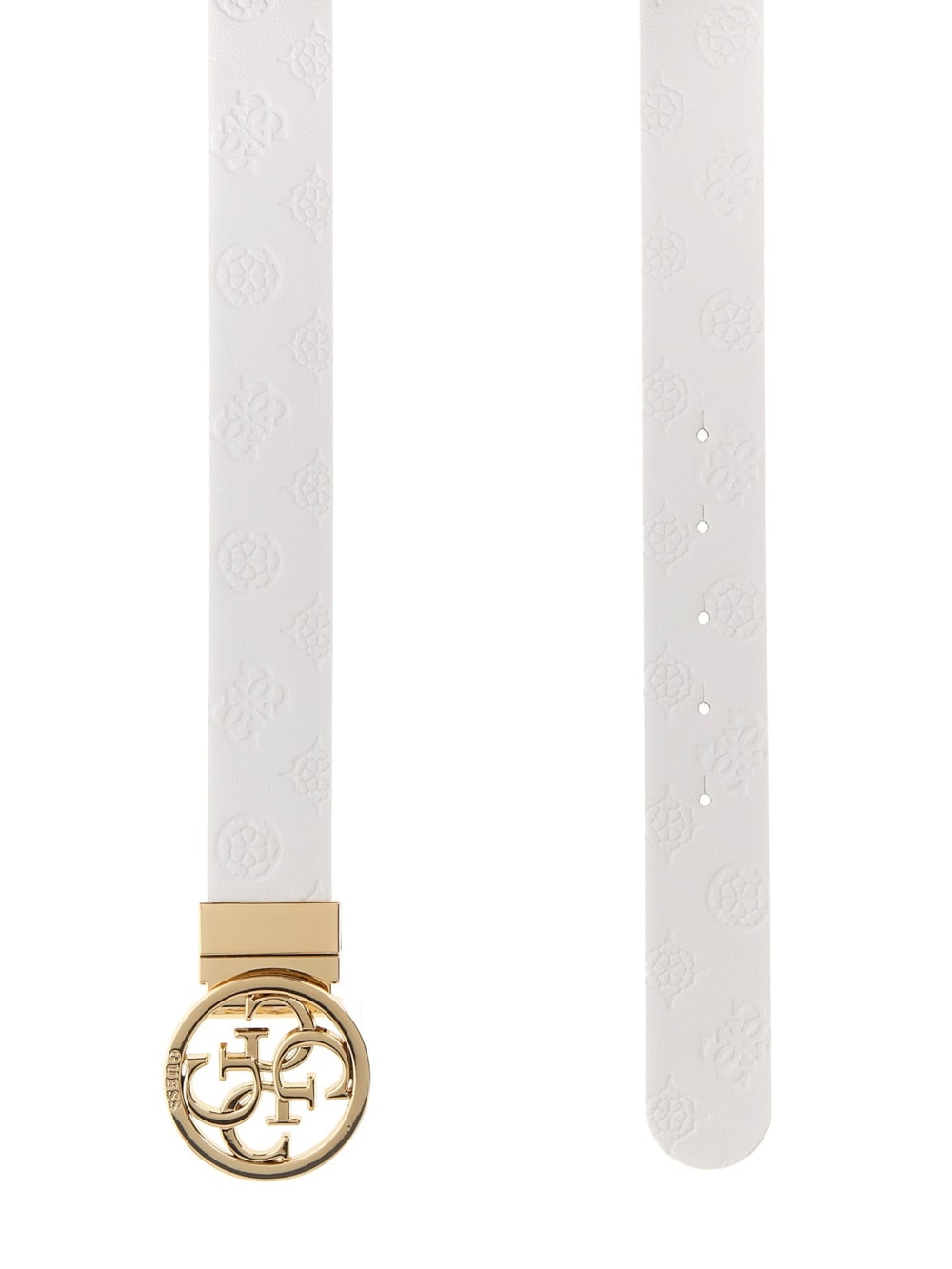 Phoebe Reversible Belt - Image 2