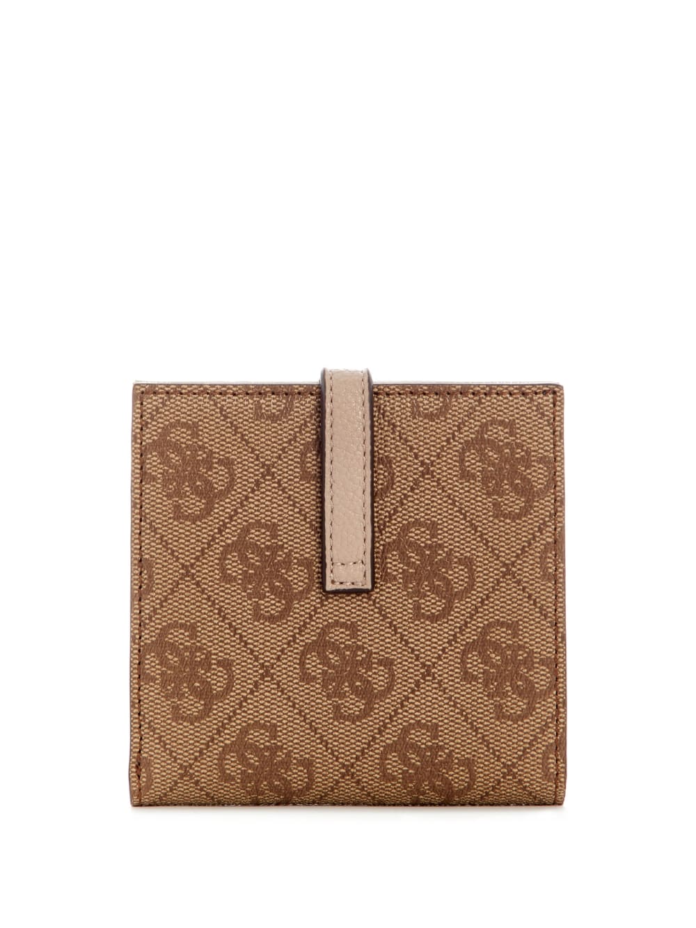 Laurel Signature Card Case - Image 2