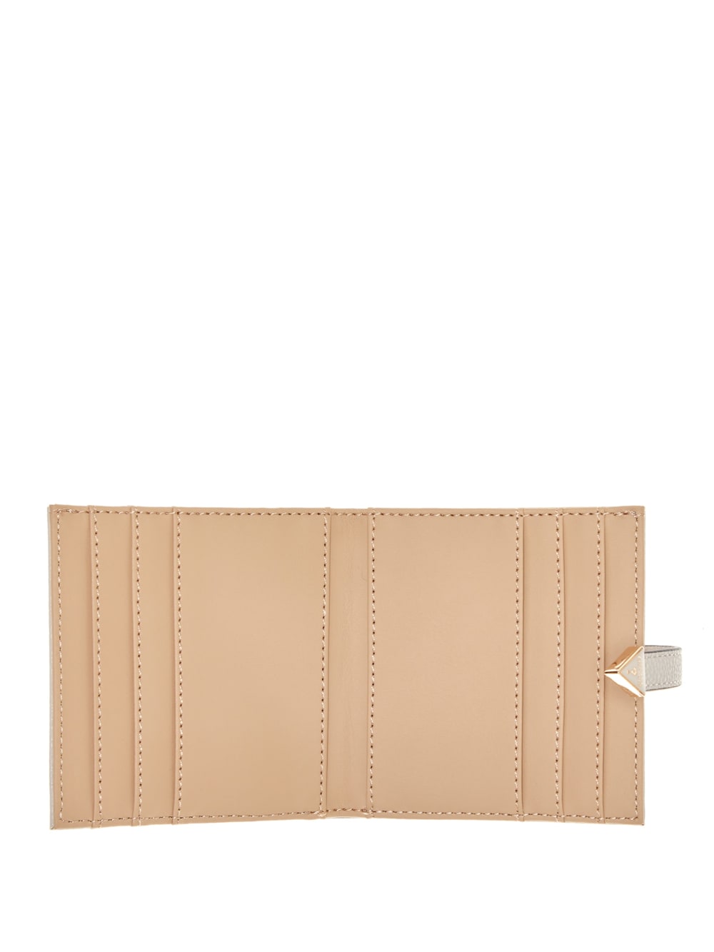 Laurel Signature Card Case - Image 3