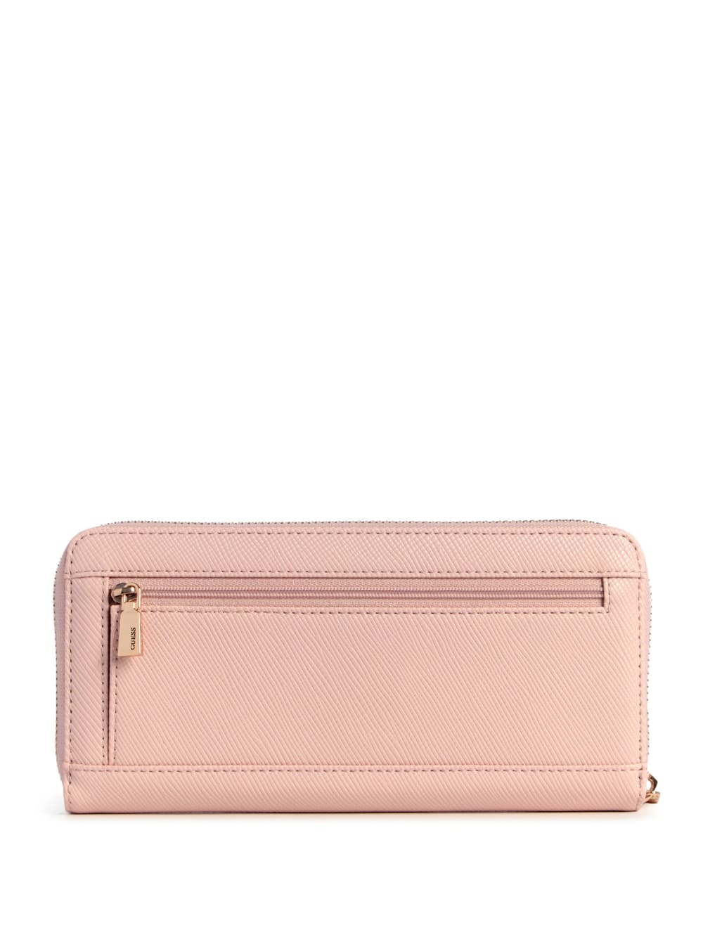 Laurel Large Zip-Around Wallet - Image 2