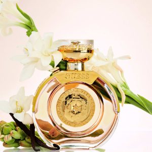 GUESS Bella Vita Eau de Parfum, 3.4 fl oz