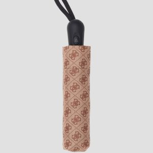Signature Umbrella