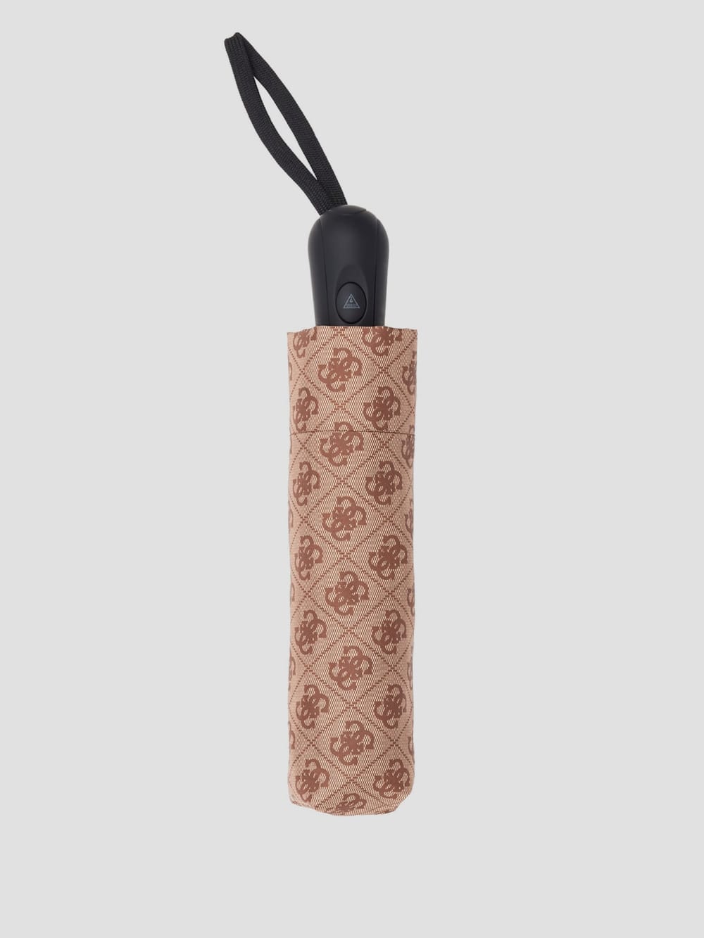Signature Umbrella