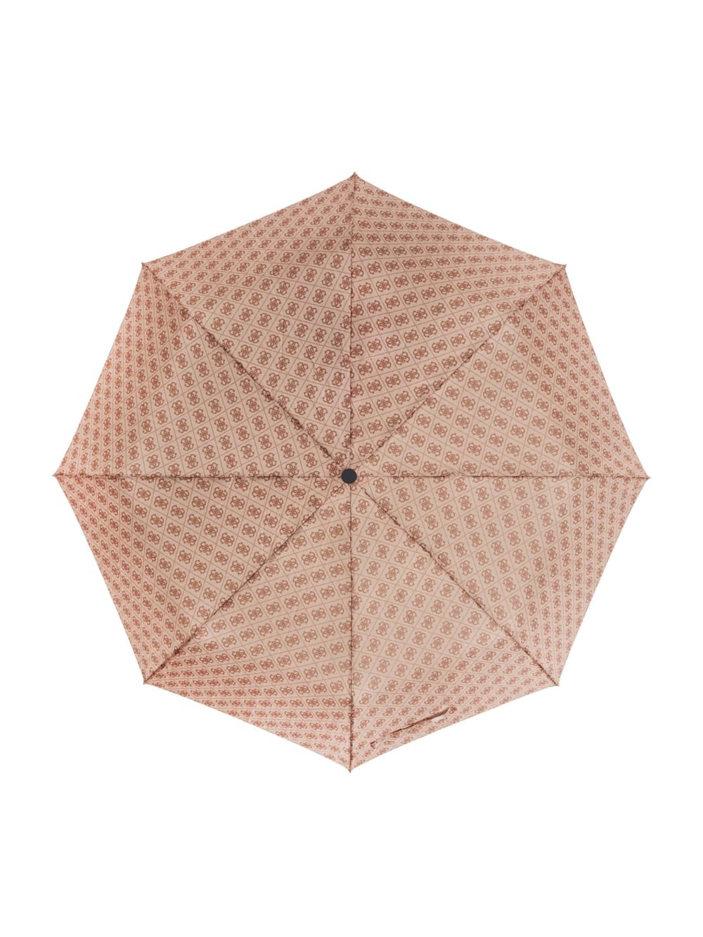 Signature Umbrella - Image 2