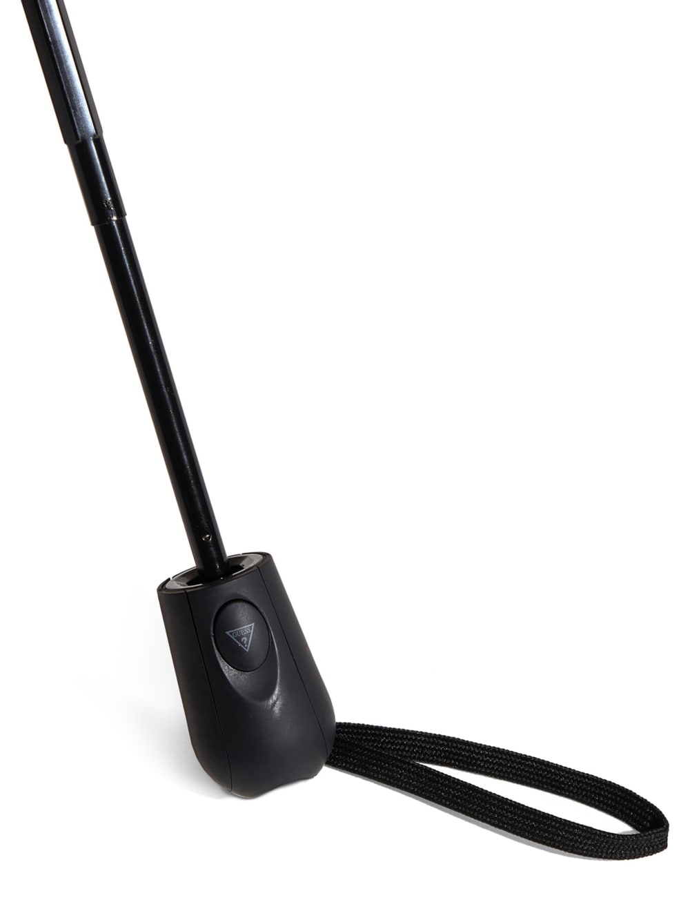 Signature Umbrella - Image 3