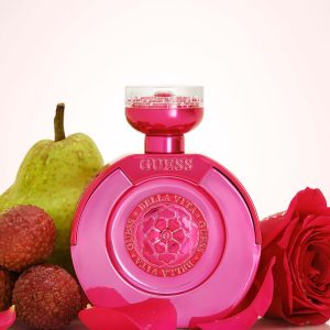 GUESS La Mia Bella Vita, 3.4 oz