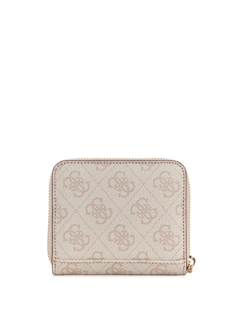 Laurel Small Zip-Around Wallet - Image 2