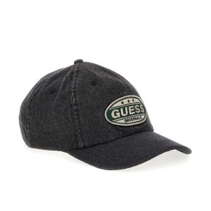 GUESS Originals Vintage Hat