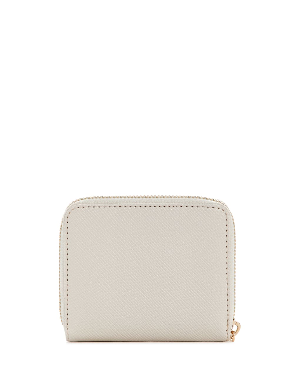 Laurel II Small Zip-Around Wallet - Image 2