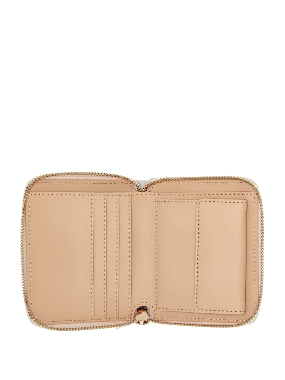 Laurel II Small Zip-Around Wallet - Image 3
