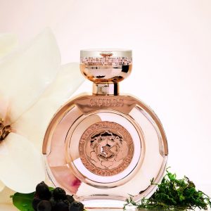 GUESS Bella Vita Rosa, 3.4 oz