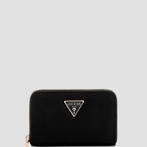 Eco Gemma Medium Wallet