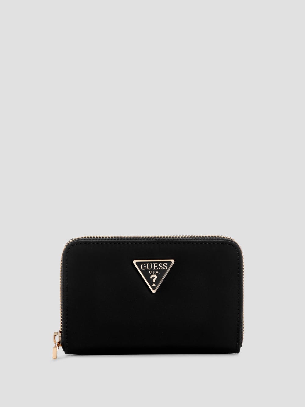 Eco Gemma Medium Wallet
