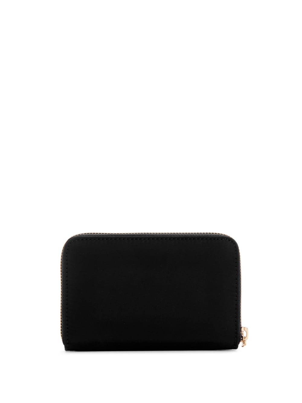 Eco Gemma Medium Wallet - Image 2