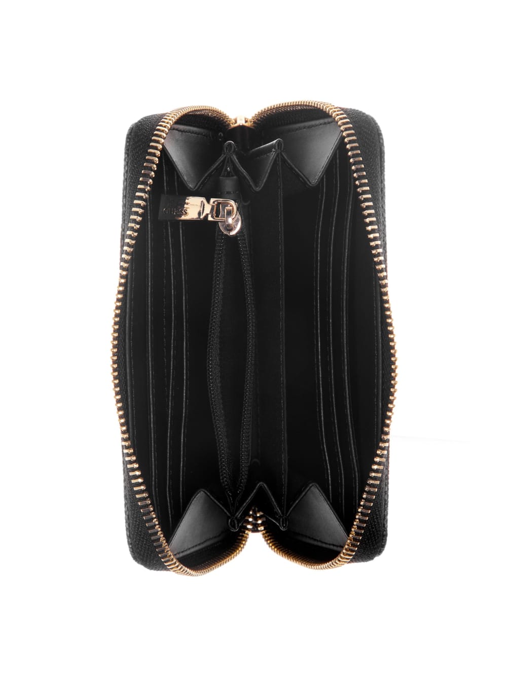 Eco Gemma Medium Wallet - Image 3