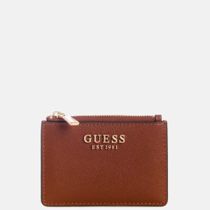 Amorette Card Case