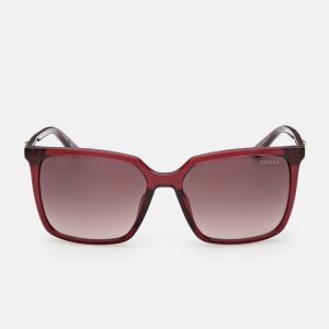 Square Sunglasses