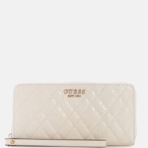 Isemay 4G Maxi Wallet