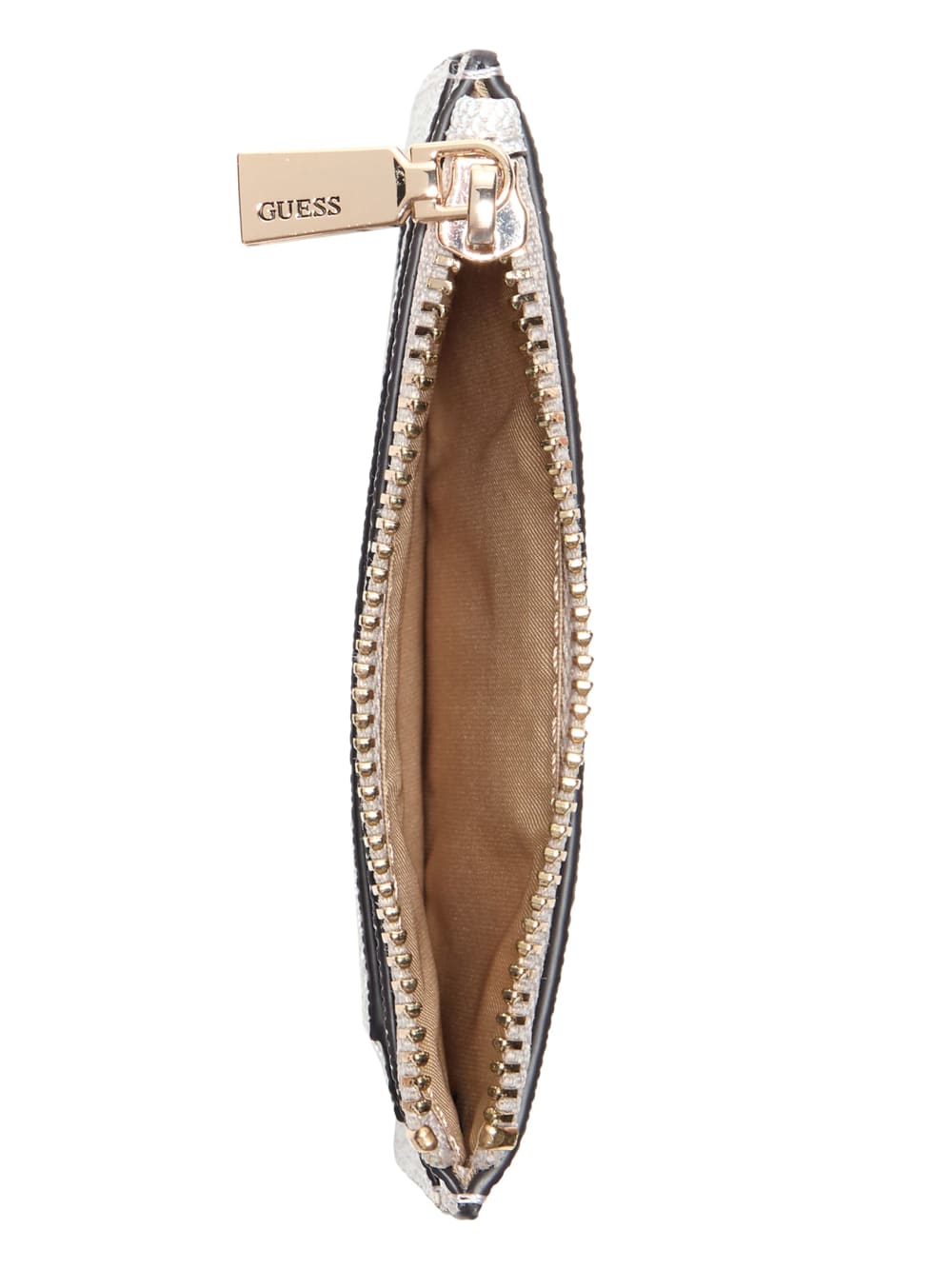 Carrie Quattro G Card Case - Image 2