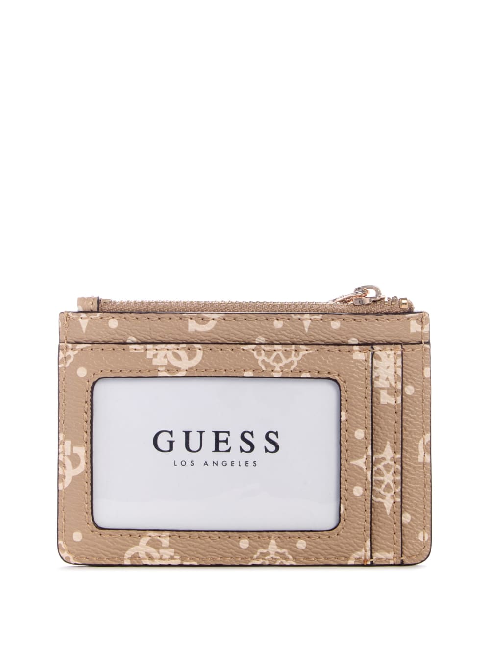 Carrie Quattro G Card Case - Image 3