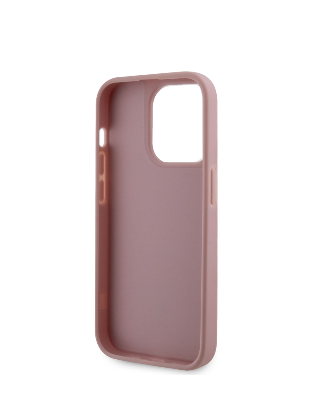 Rhinestone iPhone 15 Pro Case - Image 3