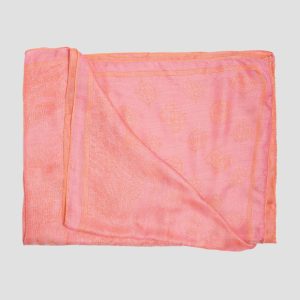 Silvana Quattro G Scarf