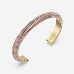 Essenza bracelet