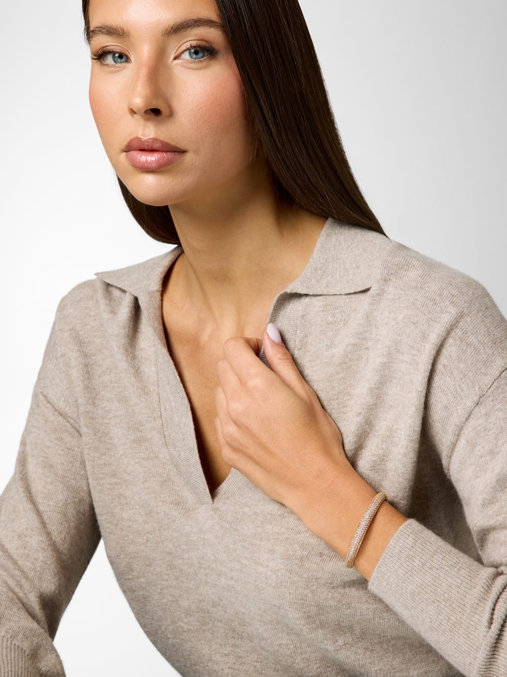 Essenza bracelet - Image 2
