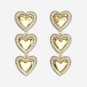 Beloved earrings