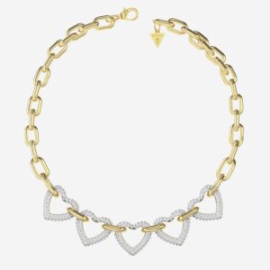 Beloved necklace